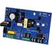 ALTRONIX Offline Switching Power Supply Board (12 / 24VDC @ 2.5A) OLS75