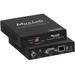 MuxLab Video Wall 4K HDMI Transmitter over IP with PoE 500759-TX