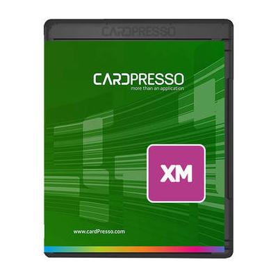 cardPresso XM ID Card Software (Download) - [Site ...