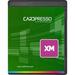 cardPresso XM ID Card Software (Download) - [Site discount] CPXXSTOXM