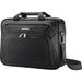 Samsonite Xenon 3.0 Techlocker Briefcase (Black) 89436-1041