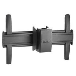 Chief LCM1U FUSION Large Flat Panel Ceiling Mount - [Site discount] LCM1U-G