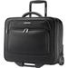 Samsonite Xenon 3.0 Wheeled Mobile Office with Laptop Compartment (Black) 89439-1041