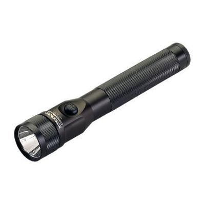 Streamlight Stinger DS Rechargeable LED Flashlight with AC/DC 