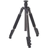 Sirui ET-1204 Travel Carbon Fiber Tripod ET1204