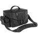 Tamrac Stratus 8 Shoulder Camera Bag (Black) T0610-1919