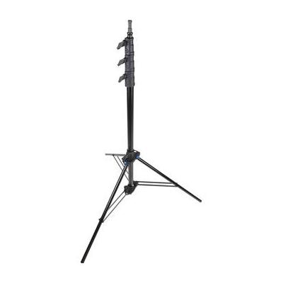 Kupo Click Stand with Removable Center Column (12') KS080311