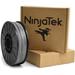 NinjaTek Cheetah 1.75mm 95A TPU Flexible Filament (1kg, Steel) 3DCH1417510