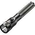 Streamlight Stinger Rechargeable LED Flashlight with Two 120/100 VAC / 12 VDC Smart Cha 75713