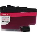 Brother INKvestment Tank Ultra High Yield Magenta Ink Cartridge LC3039M