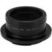 FotodioX M42 Lens to Canon RF-Mount Camera Pro Lens Adapter M42-EOSR-PRO