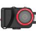 SeaLife ReefMaster RM-4K Ultra Compact Digital Underwater Camera SL350