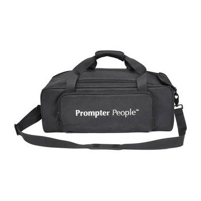 Prompter People Soft Bag for Select 12