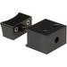 Miller AX Accessory Mounting Block for AX and Arrow Fluid Heads 1260