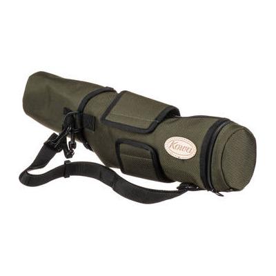 Kowa C772 Fitted Scope Case C-772
