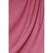 Savage Cranberry Washed Muslin Backdrop (10 x 12') WD5412