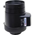 computar TG5Z8513FCS-IR 1/3" Varifocal Telephoto Lens (8.5-40mm) TG5Z8513FCS-IR