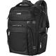 Samsonite Tectonic Lifestyle Sweetwater Backpack (Black) 117358-1041