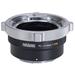 Metabones Lens Mount Adapter for ARRI PL-Mount Lens to Nikon Z-Mount Camera MBPL-NZ-BT1