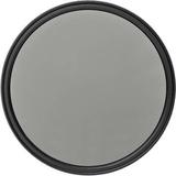 Heliopan 95mm Circular Polarizer Slim Filter 709580