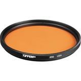 Tiffen 77mm 85B Color Conversion Filter 7785B