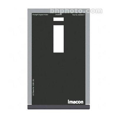 Hasselblad 24x65mm Flextight Original Holder for Select Flextight Scanners H-50200417