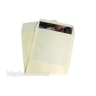 Archival Methods Flap Envelope - 11.5 x 15.5