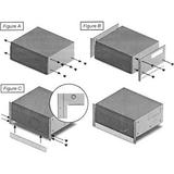 Denon RM-R2113 Rack Mount Kit for AVR-2313CI RM-R2113