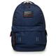 Superdry Hollow Montana Backpack One Size Dark Navy