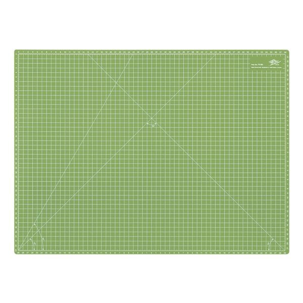 Wedo Schneidematte »COMFORTLINE CM 60«, 60x45 cm Image