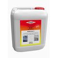 Geiger Chemie Nr. 28 Haftprimer S 10 Liter Kanister