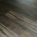 Dekorman Natural Pine 7.7" x 48" x 12mm AC4 Laminate Flooring, Wood in Brown | 0.4724 H x 7.72 W x 48 D in | Wayfair 1551C