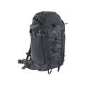 Vanquest Gear Ibex 35 Backpack Black Large 772135BK