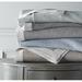 Home Treasures Linens Atacama Modern & Contemporary Coverlet/Bedspread Polyester/Polyfill in Brown | Queen Coverlet/Bedspread | Wayfair