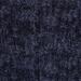 EuropaTex, Inc. Spectacular Fabric in Blue | 55 W in | Wayfair Spectacular C Royal
