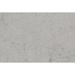 Stone & Tile Shoppe, Inc. 24" x 24" Limestone Stone Look Wall & Floor Tile Limestone in Gray | 24 H x 24 W x 0.625 D in | Wayfair LITIGASBLUE24X24