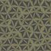 Tesselle Hosta 8" x 9" Cement Patterned/Concrete Look Wall & Floor Tile Cement in Gray/Blue/Yellow, Size 9.0 H x 8.0 W in | Wayfair 91041