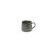 Front Of The House Kiln® Coffee Mug Porcelain/Ceramic in Brown | Wayfair DCS046ESP23