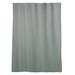 Latitude Run® Avicia Art Deco Window Sheer Rod Pocket Single Curtain Panel Sateen in Green/Blue/Yellow | 84 H in | Wayfair