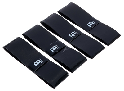 Meinl Stick Wrap