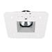 WAC Lighting Aether 2 Inch LED Recessed Lighting Trim - R2ASDL-F840-BN