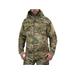 Vertx Recon Shell Jacket - Men's Medium Regular Multicam F1 VTX8805 MC MEDIUM REG