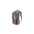 Tenzing TX Voyager Day Pack Mossy Oak BU Country TNZBP3061