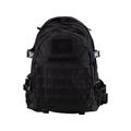 Tru-Spec Elite 3-day Backpack Black 4806000