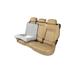 PetSafe® Happy Ride® Car Dog Bed Bucket Seat, Microsuede | 40 H x 23 W in | Wayfair 62432