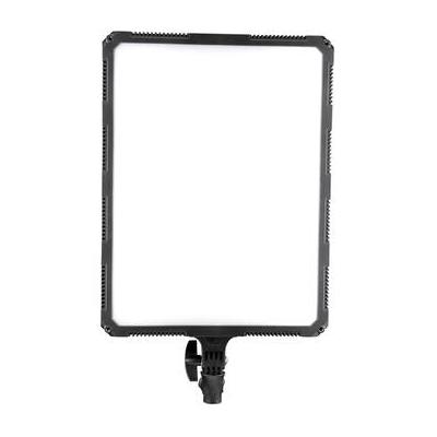 Nanlite Compac 68B Bi-Color Slim Soft Light Studio LED Panel 12-2007