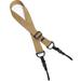 DSPTCH Heavy Camera Sling Strap (Coyote) SRP-HS-CYT