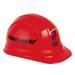 Miami Heat WinCraft Team Licensed Construction Hard Hat