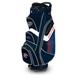 Oklahoma City Thunder The Bucket II Cooler Cart Bag