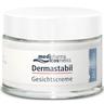 Dermastabil Gesichtscreme 50 ml Creme